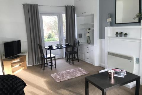 undefined, Cumberland Court, Leeds LS6