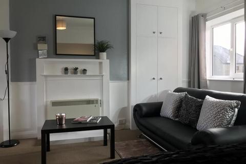 undefined, Cumberland Court, Leeds LS6