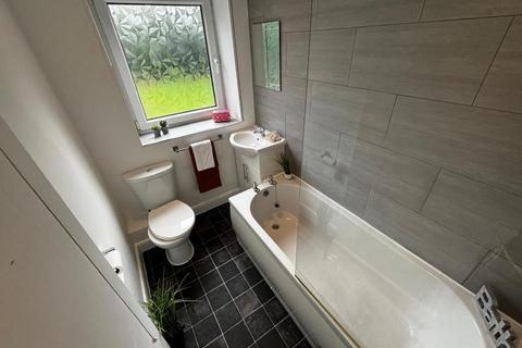 undefined, Cumberland Court, Leeds LS6
