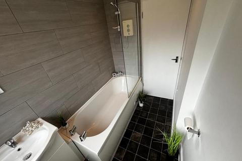 undefined, Cumberland Court, Leeds LS6