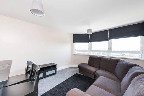 1 bedroom flat to rent, Lawn Lane, Vauxhall, London, SW8