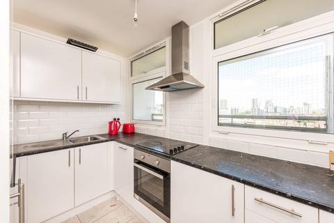 1 bedroom flat to rent, Lawn Lane, Vauxhall, London, SW8