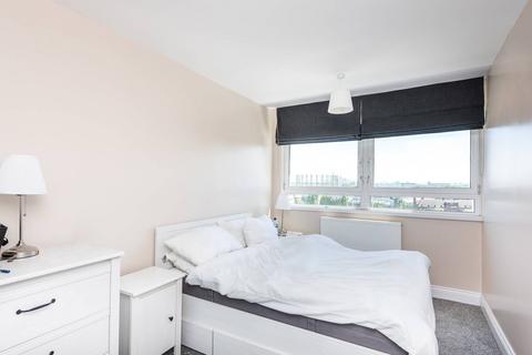 1 bedroom flat to rent, Lawn Lane, Vauxhall, London, SW8