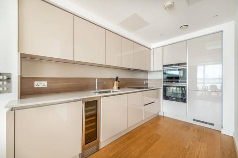 1 bedroom flat to rent, Holland Park Avenue, Holland Park, London, W11