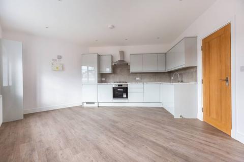 1 bedroom flat to rent, Gladstone House, N22, Wood Green, London, N22