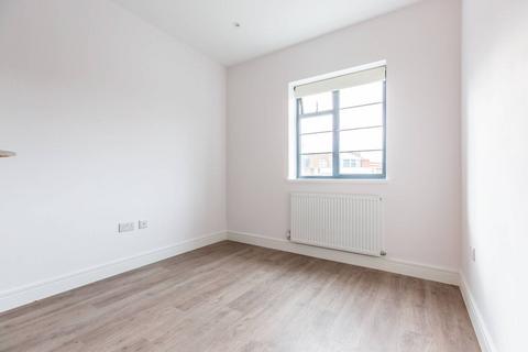 1 bedroom flat to rent, Gladstone House, N22, Wood Green, London, N22