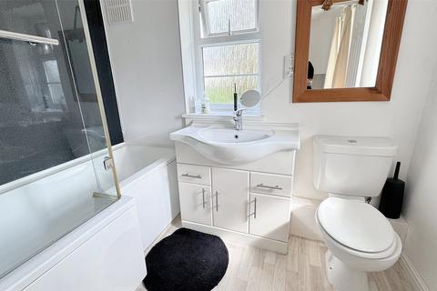 undefined, Queensway, Melton Mowbray, Leicestershire