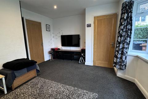 undefined, Queensway, Melton Mowbray, Leicestershire