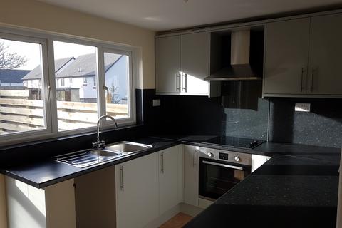 undefined, Tlysfan, Fishguard