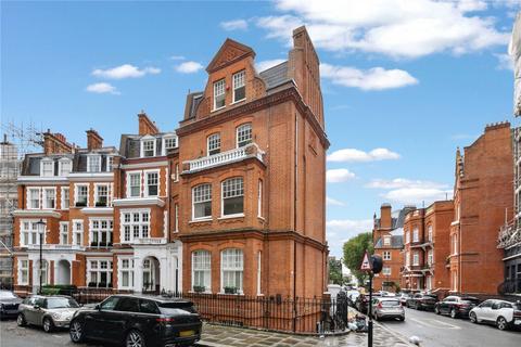 2 bedroom apartment for sale, Roland Gardens, London SW7