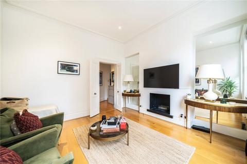 2 bedroom apartment for sale, Roland Gardens, London SW7