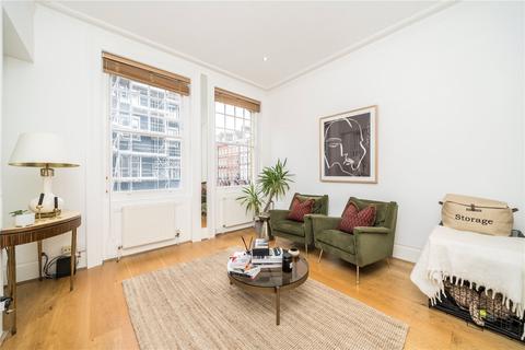 2 bedroom apartment for sale, Roland Gardens, London SW7