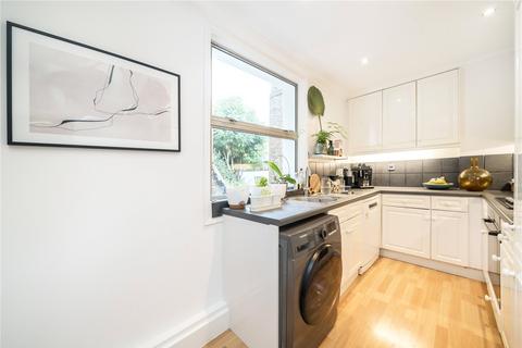 2 bedroom apartment for sale, Roland Gardens, London SW7