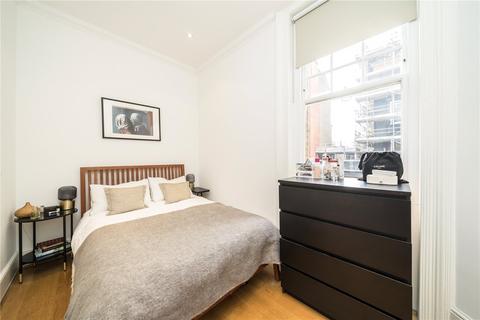 2 bedroom apartment for sale, Roland Gardens, London SW7