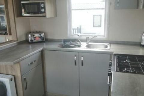 3 bedroom holiday park home for sale, Praa Sands Holiday Village £59,995 - £112,995, Praa Sands, Penzance, Cornwall TR20