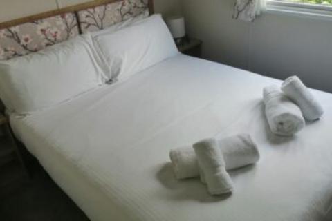 3 bedroom holiday park home for sale, Praa Sands Holiday Village £33,995 - £112,995, Praa Sands, Penzance, Cornwall TR20