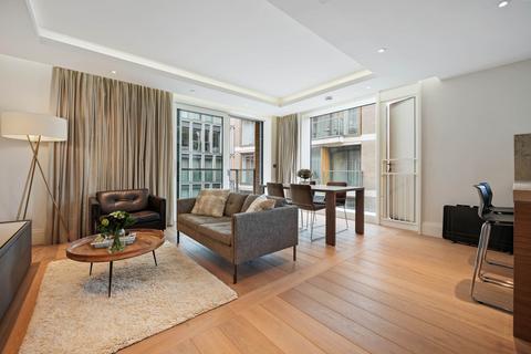 2 bedroom apartment for sale, 190, Strand, Westminster, London, WC2R 1AB