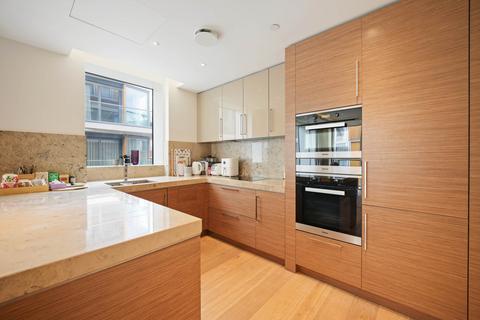 2 bedroom apartment for sale, 190, Strand, Westminster, London, WC2R 1AB