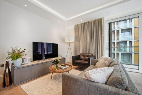 2 bedroom apartment for sale, 190, Strand, Westminster, London, WC2R 1AB