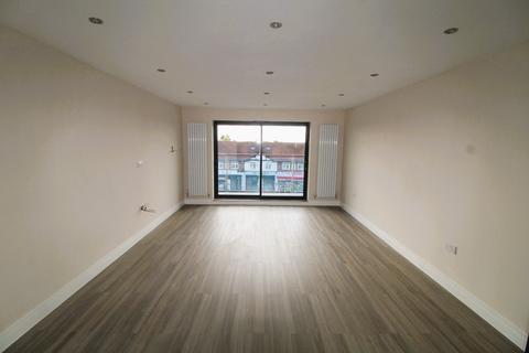 1 bedroom flat to rent, Uxbridge Road, Uxbridge UB10