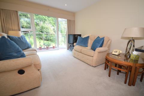 2 bedroom retirement property for sale, Wispers Lane, Haslemere, Surrey, GU27