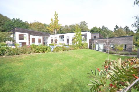 2 bedroom retirement property for sale, Wispers Lane, Haslemere, Surrey, GU27