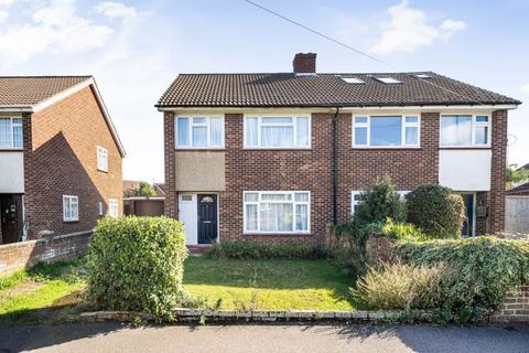 69 Bowhill, Bedford, MK41 8EF