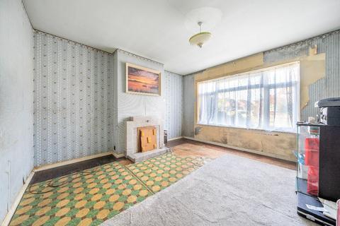 69 Bowhill, Bedford, MK41 8EF