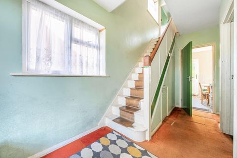 69 Bowhill, Bedford, MK41 8EF