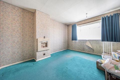 69 Bowhill, Bedford, MK41 8EF
