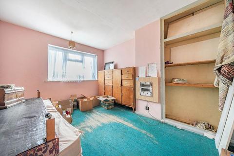 69 Bowhill, Bedford, MK41 8EF