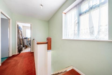 69 Bowhill, Bedford, MK41 8EF