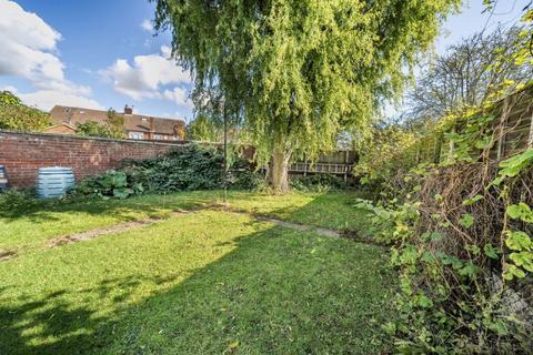 69 Bowhill, Bedford, MK41 8EF