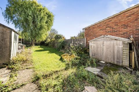 69 Bowhill, Bedford, MK41 8EF