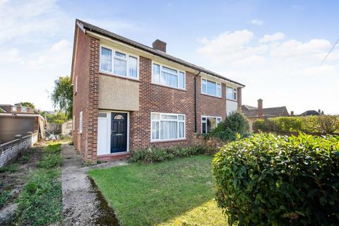 69 Bowhill, Bedford, MK41 8EF