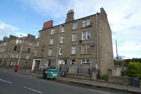 1 bedroom flat for sale, Clepington Road Flat 10, Dundee DD3