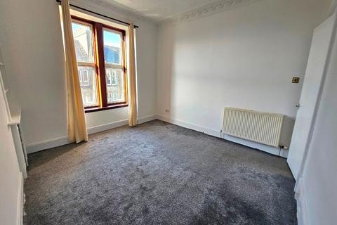 1 bedroom flat for sale, Clepington Road Flat 10, Dundee DD3