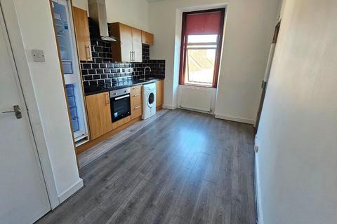 1 bedroom flat for sale, Clepington Road Flat 10, Dundee DD3