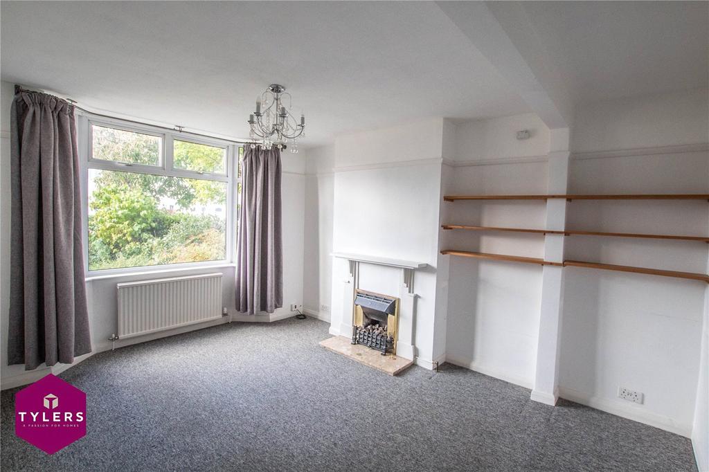 Park Avenue, Histon, Cambridge 5 bed semidetached house for sale £