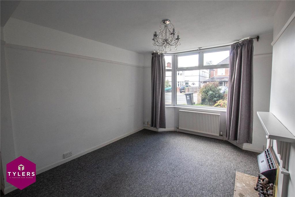 Park Avenue, Histon, Cambridge 5 bed semidetached house for sale £
