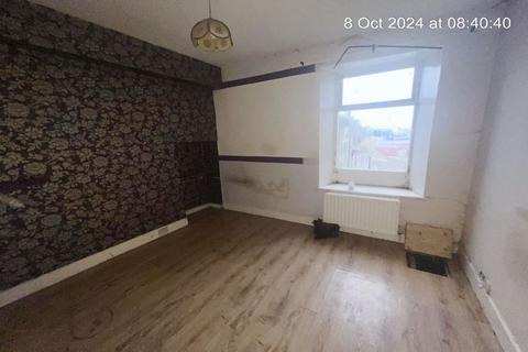 1 bedroom flat for sale, Victoria Road, Ground Floor Flat, Aberdeen AB11