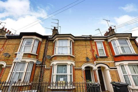 1 bedroom flat to rent, 55 The Terrace, Kent DA12