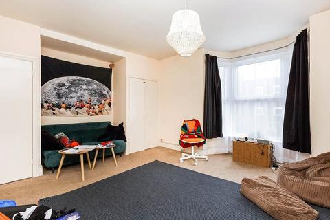 1 bedroom flat to rent, 55 The Terrace, Kent DA12