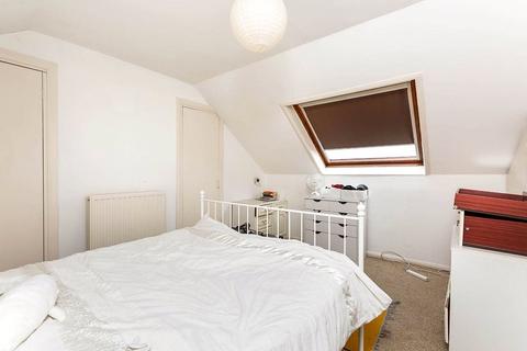 1 bedroom flat to rent, 55 The Terrace, Kent DA12