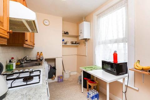 1 bedroom flat to rent, 55 The Terrace, Kent DA12