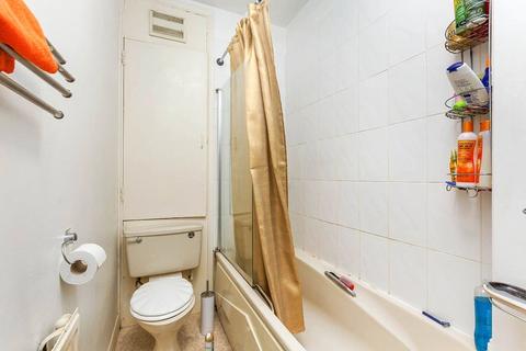 1 bedroom flat to rent, 55 The Terrace, Kent DA12