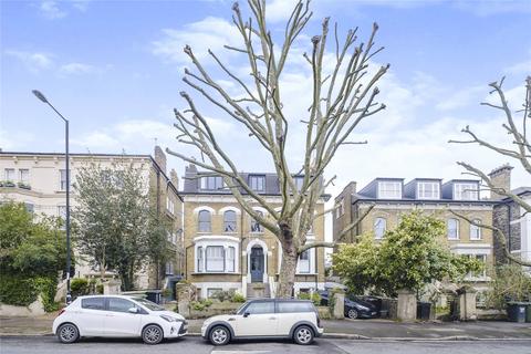 2 bedroom apartment for sale, Wickham Road, London, SE4