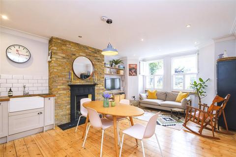 2 bedroom apartment for sale, Wickham Road, London, SE4