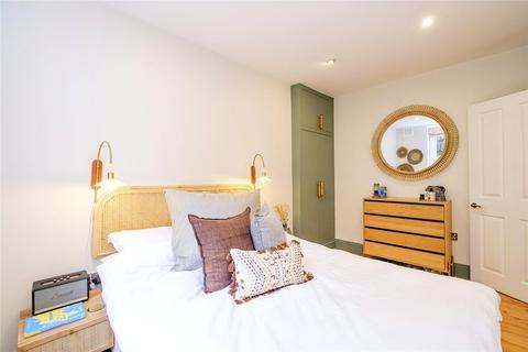 2 bedroom apartment for sale, Wickham Road, London, SE4