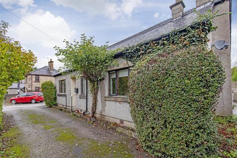 3 bedroom bungalow for sale, Milford, Bakewell